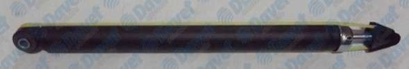 SCHS-315 515 Amortisor Arka Focus Xi